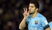 Mondial des clubs : FC Barcelone 3 –  Gangzhou 0