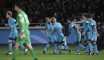 Mondial des clubs : FC Barcelone 3 –  Gangzhou 0