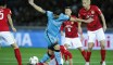 Mondial des clubs : FC Barcelone 3 –  Gangzhou 0