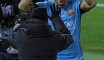 Mondial des clubs : FC Barcelone 3 –  Gangzhou 0