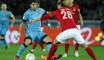 Mondial des clubs : FC Barcelone 3 –  Gangzhou 0