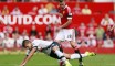 Morgan Schneiderlin (Manchester United)