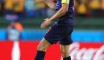 Pays-Bas 3 – Australie 2