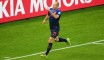 Pays-Bas 3 – Australie 2