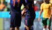 Pays-Bas 3 – Australie 2