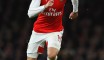 Pemier League (15ème journée) : Arsenal 3 – Sunderland 1