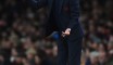 Pemier League (15ème journée) : Arsenal 3 – Sunderland 1