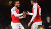 Pemier League (15ème journée) : Arsenal 3 – Sunderland 1