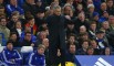 Pemier League (15ème journée) :Chelsea 0 – Bournemouth 1
