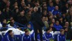 Pemier League (15ème journée) :Chelsea 0 – Bournemouth 1