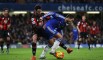 Pemier League (15ème journée) :Chelsea 0 – Bournemouth 1
