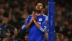 Pemier League (15ème journée) :Chelsea 0 – Bournemouth 1