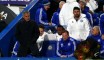 Pemier League (15ème journée) :Chelsea 0 – Bournemouth 1