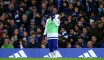 Pemier League (15ème journée) :Chelsea 0 – Bournemouth 1
