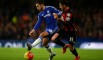Pemier League (15ème journée) :Chelsea 0 – Bournemouth 1