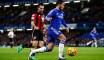 Pemier League (15ème journée) :Chelsea 0 – Bournemouth 1
