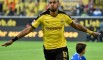 Pierre-Emerick AUBAMEYANG