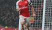 Premier League (10ème journée) : Arsenal 2 – Everton 1