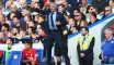 Premier League (11ème journée) : Chelsea 1 – Liverpool 3 