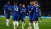 Premier League (11ème journée): Chelsea 3 – Leeds 1