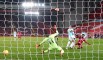 Premier League (11ème journée): Liverpool 4 – Wolves 0