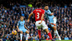 Premier League (11ème journée) : Manchester City 1 – Middlesbrough 1