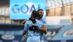 Premier League (11ème journée): Manchester City 2 – Fulham 0