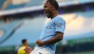 Premier League (11ème journée): Manchester City 2 – Fulham 0