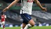 Premier League (11ème journée): Tottenham Hotspur 2 – Arsenal 0