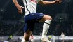 Premier League (11ème journée): Tottenham Hotspur 2 – Arsenal 0