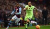 Premier League (12ème journée) : Aston Villa 0 - Manchester City 0 