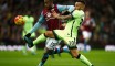Premier League (12ème journée) : Aston Villa 0 - Manchester City 0 