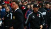 Premier League (12ème journée) : Manchester United 2 - West Bromwich Albion 0