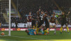 Premier League (13ème journée) : Burnley 1 – Manchester City 2