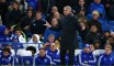 Premier league (13ème journée): Chelsea1 - Norwich City 0