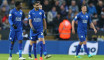 Premier League (13ème journée) : Leicester City 2 – Middlesbrough 2