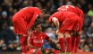 Premier league (13ème journée): Manchester City 1 -  Liverpool 4