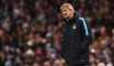 Premier league (13ème journée): Manchester City 1 -  Liverpool 4