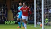 Premier League (13ème journée) : Watford 1 - Manchester United 2 