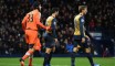 Premier league (13ème journée): West Bromwich Albion 2 – Arsenal1 