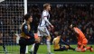 Premier league (13ème journée): West Bromwich Albion 2 – Arsenal1 