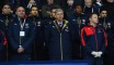 Premier league (13ème journée): West Bromwich Albion 2 – Arsenal1 
