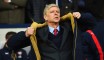 Premier league (13ème journée): West Bromwich Albion 2 – Arsenal1 
