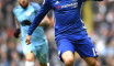 Premier League (14ème journée) : Manchester City 1 – Chelsea 3