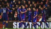 Premier League, 15e j. : Southampton 1  - 2 Manchester United