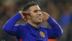 Premier League, 15e j. : Southampton 1  - 2 Manchester United