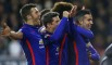Premier League, 15e j. : Southampton 1  - 2 Manchester United