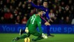 Premier League, 15e j. : Southampton 1  - 2 Manchester United