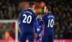 Premier League, 15e j. : Southampton 1  - 2 Manchester United