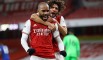 Premier League (15ème journée): Arsenal 3 - Chelsea 1